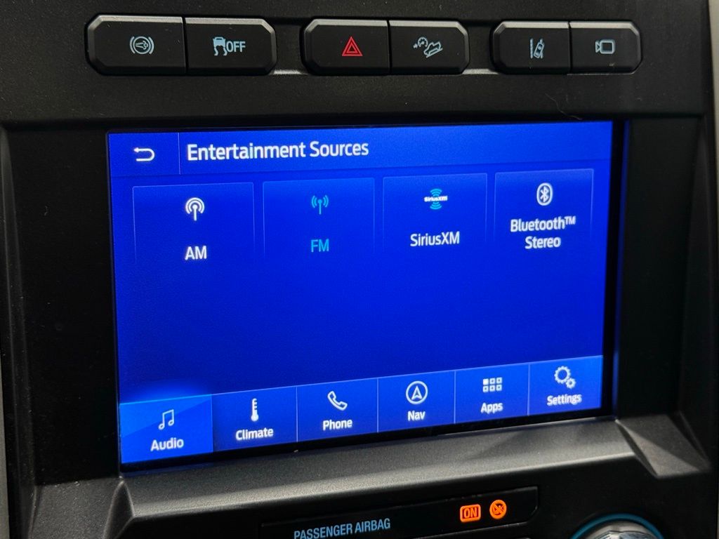 Vehicle image 30 of 48