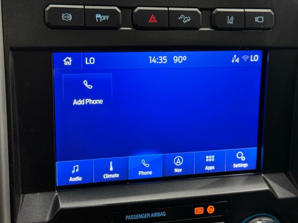 Vehicle image 33 of 48