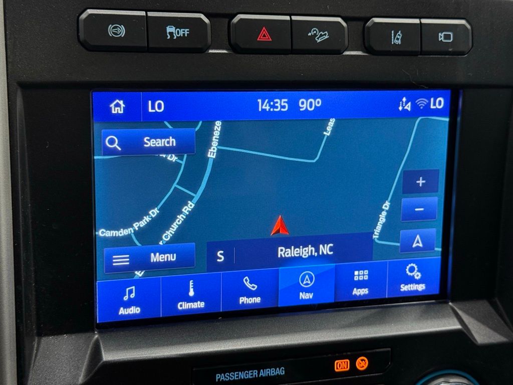 Vehicle image 7 of 48