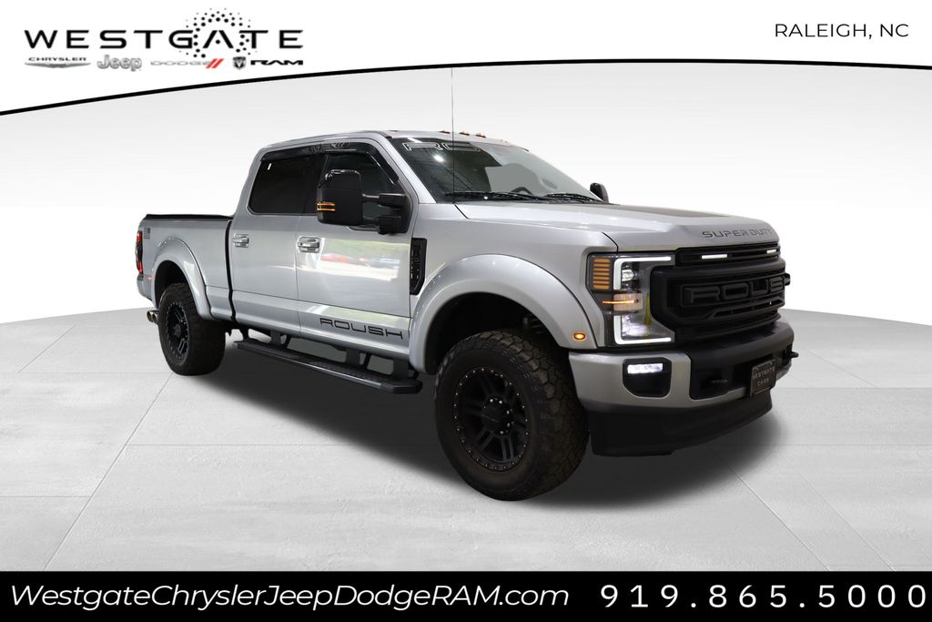 Vehicle image 3 of 40