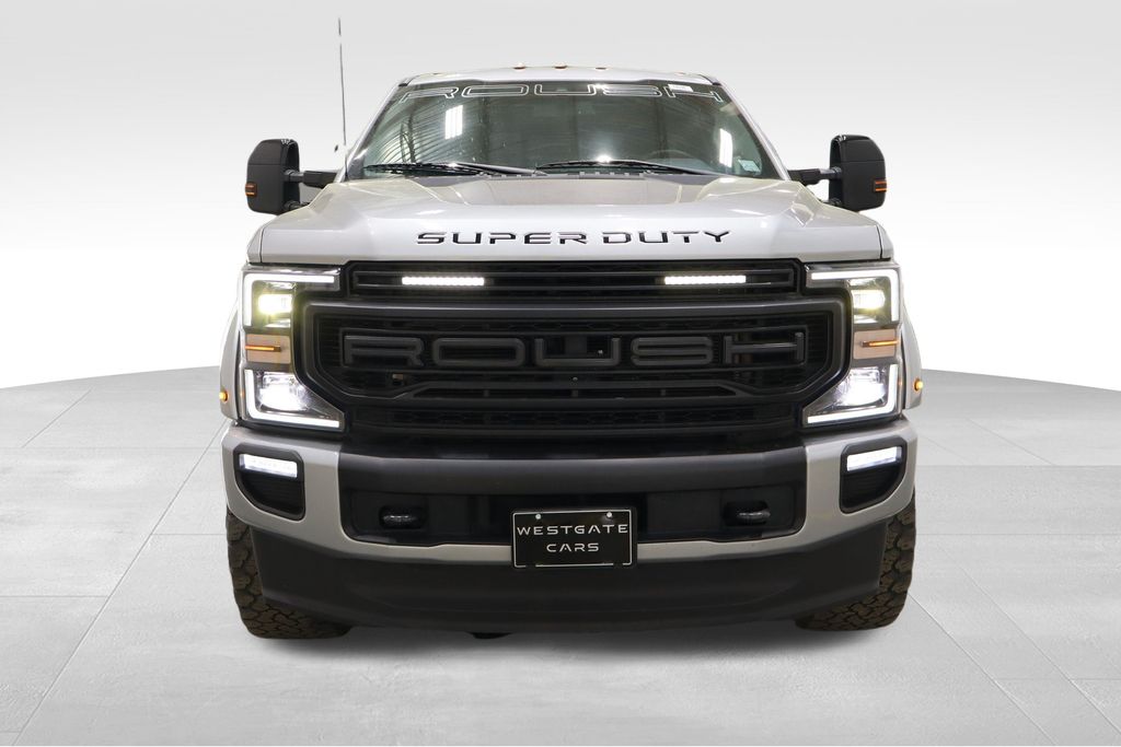 Vehicle image 2 of 40