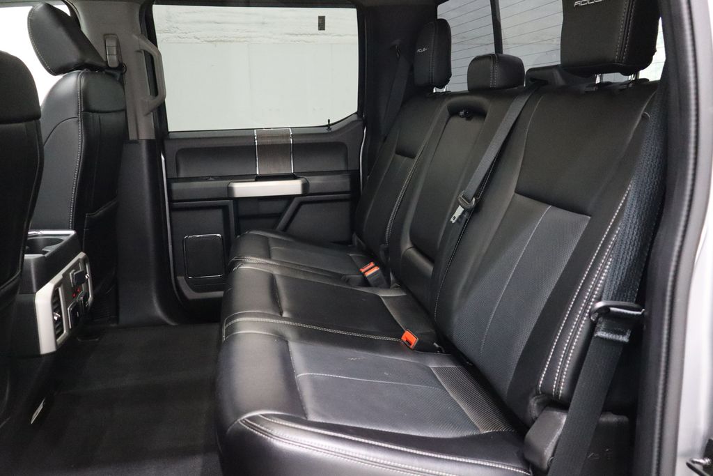 Vehicle image 12 of 40