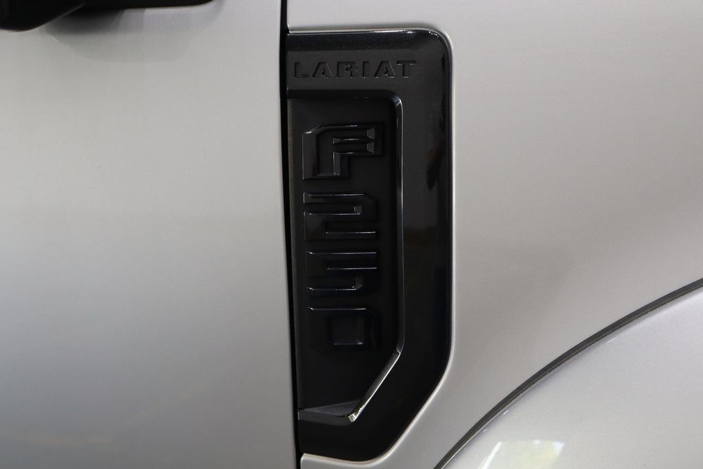 Vehicle image 40 of 40
