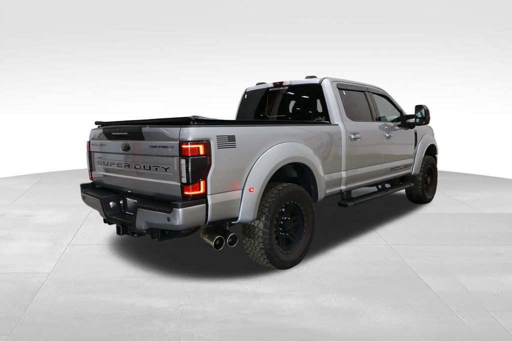 Vehicle image 5 of 40