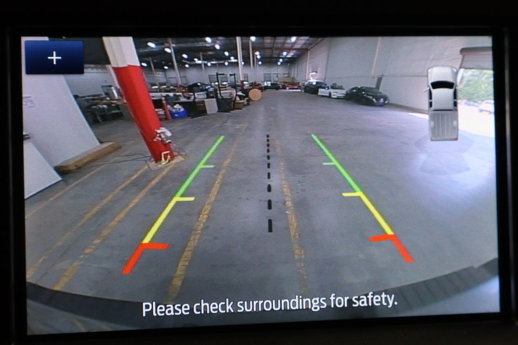 Vehicle image 9 of 42