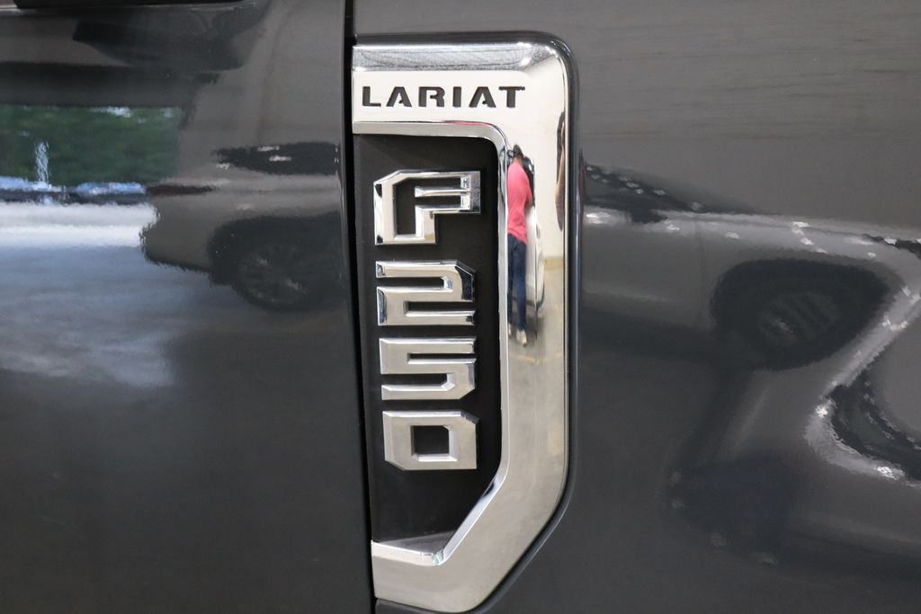 Vehicle image 42 of 42