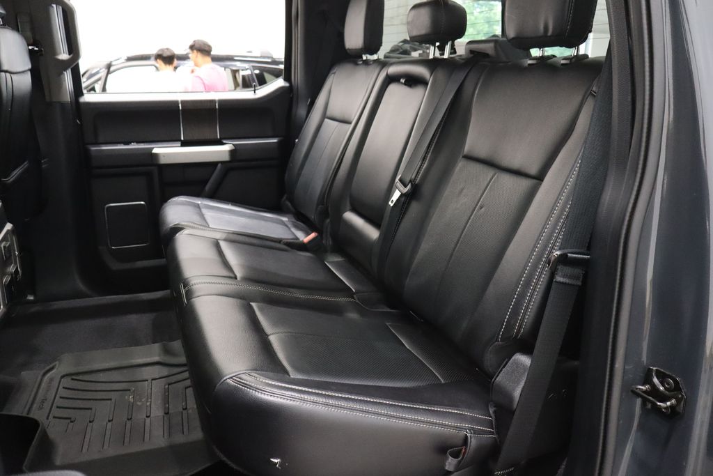 Vehicle image 12 of 42