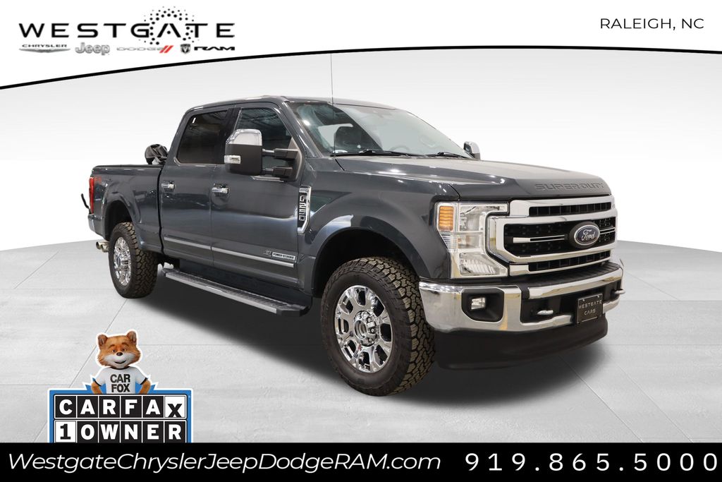 Vehicle image 4 of 42