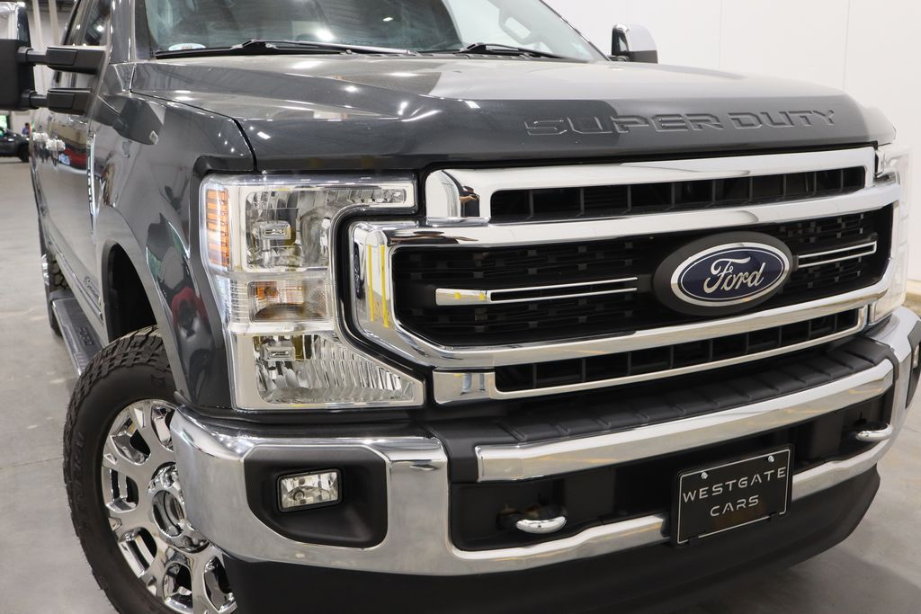 Vehicle image 2 of 42