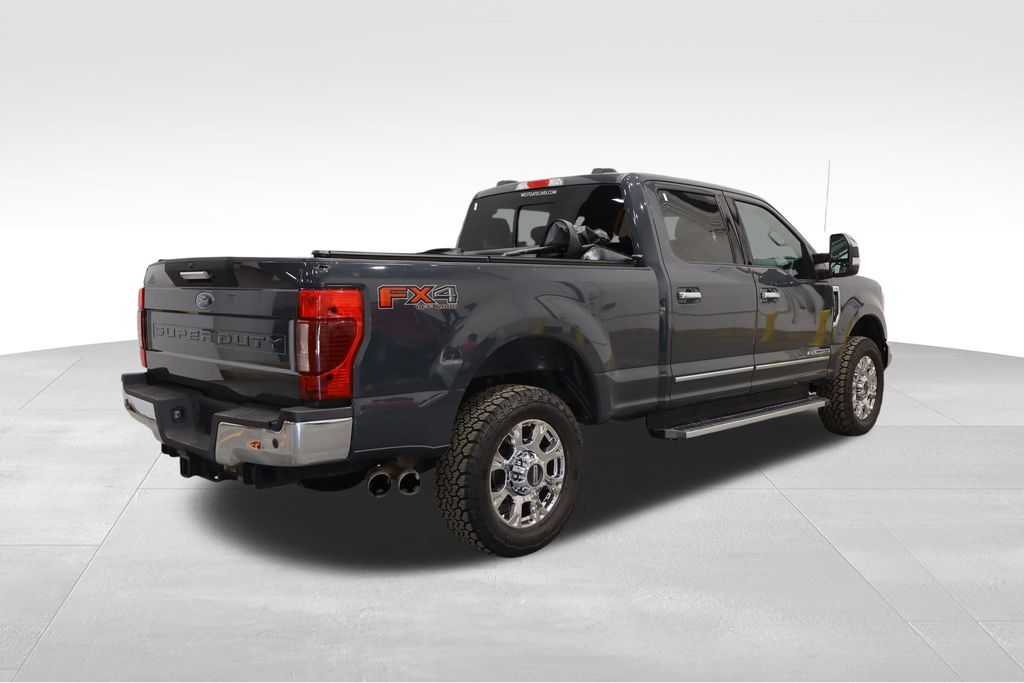 Vehicle image 5 of 42