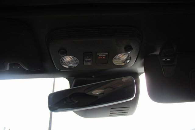 2021 Ford Mustang EcoBoost Premium Image 13 of 15