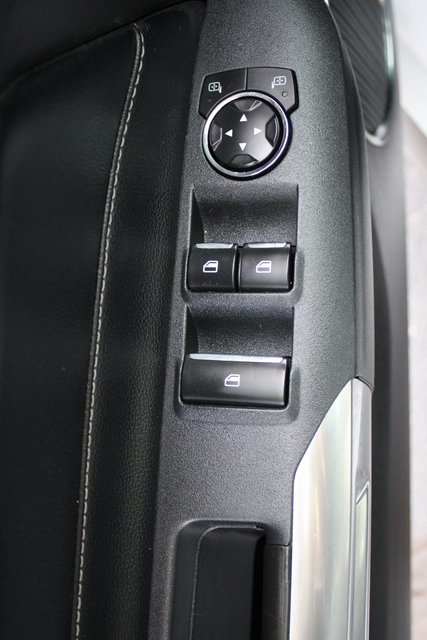 2021 Ford Mustang EcoBoost Premium Image 15 of 15