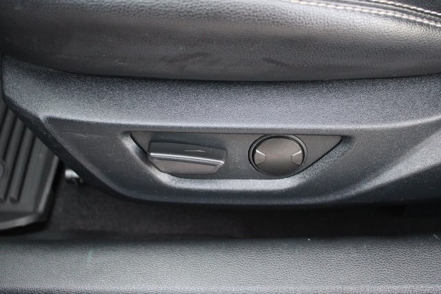 2021 Ford Mustang EcoBoost Premium Image 12 of 15