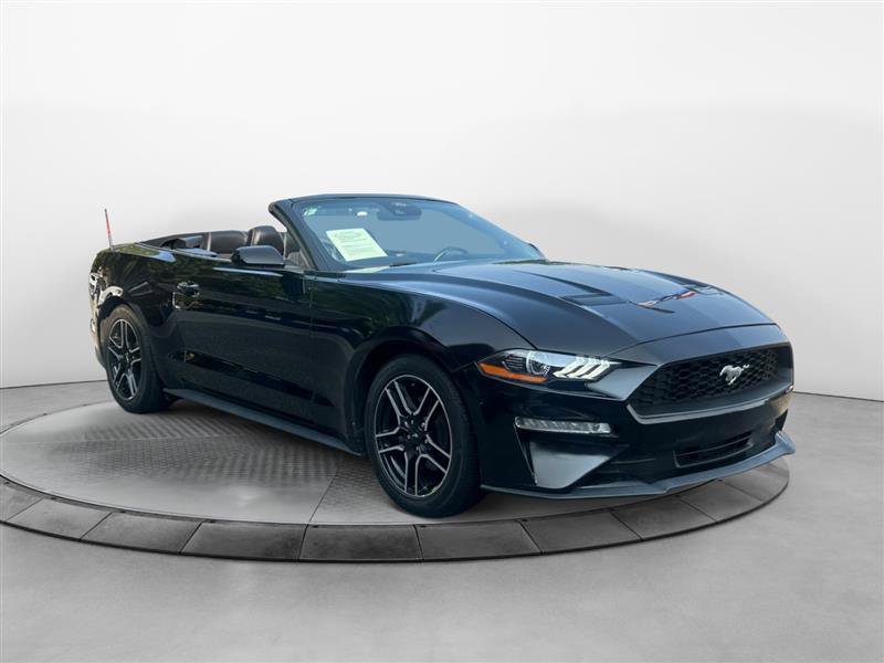Vehicle image 2 of 14