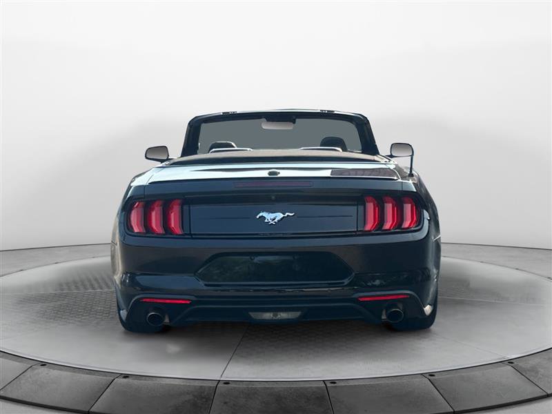 Vehicle image 5 of 14