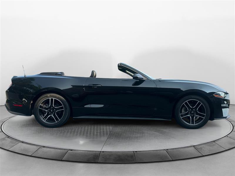 Vehicle image 3 of 14
