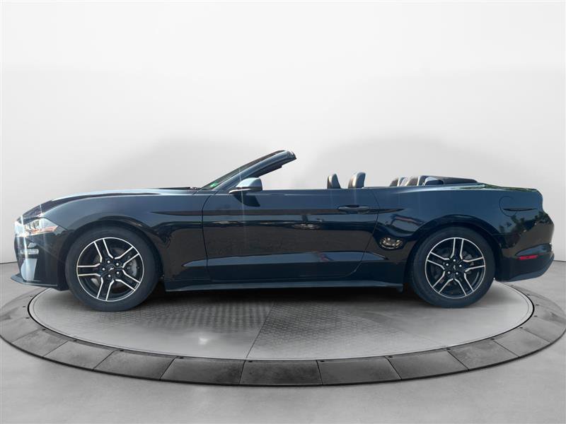 Vehicle image 7 of 14