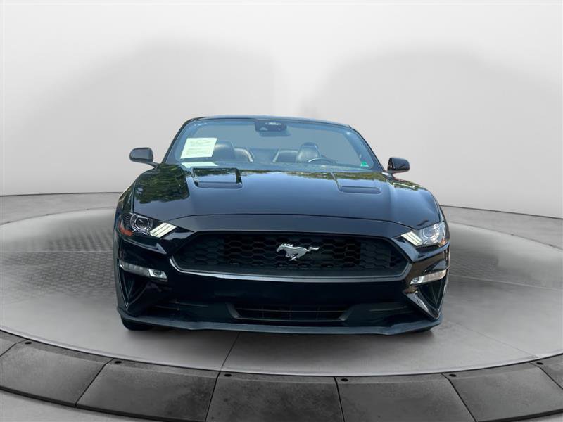 Vehicle image 1 of 14