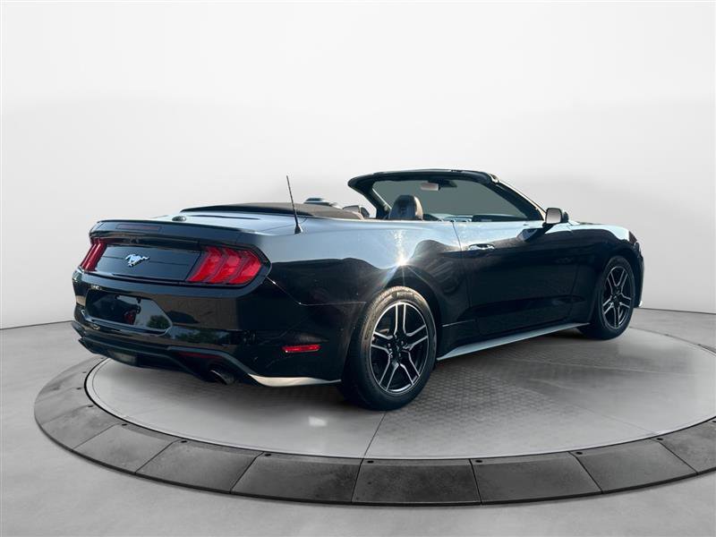 Vehicle image 4 of 14
