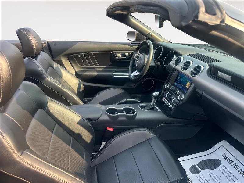 Vehicle image 14 of 14