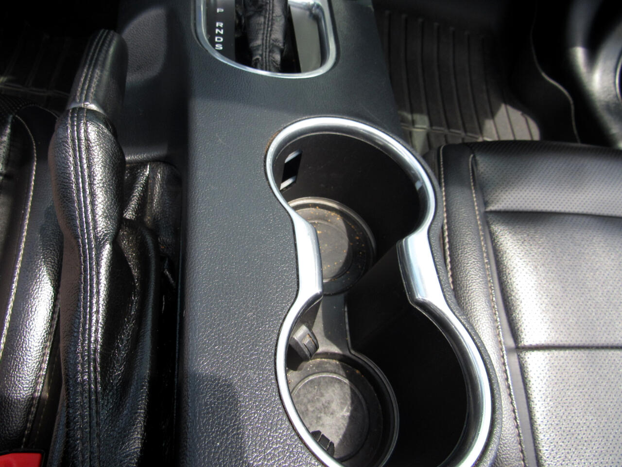 2021 Ford Mustang Image 46 of 70