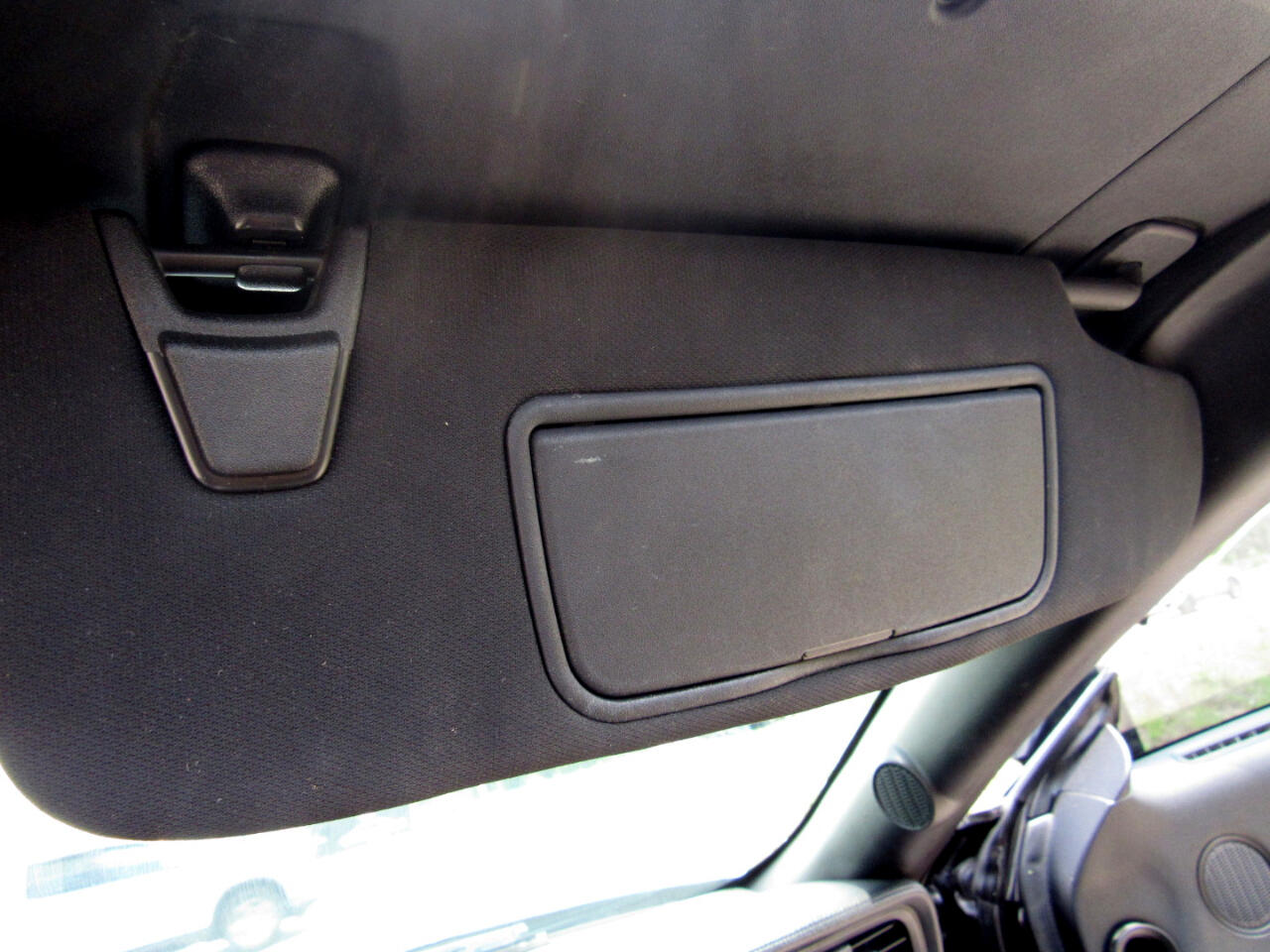 2021 Ford Mustang Image 50 of 70