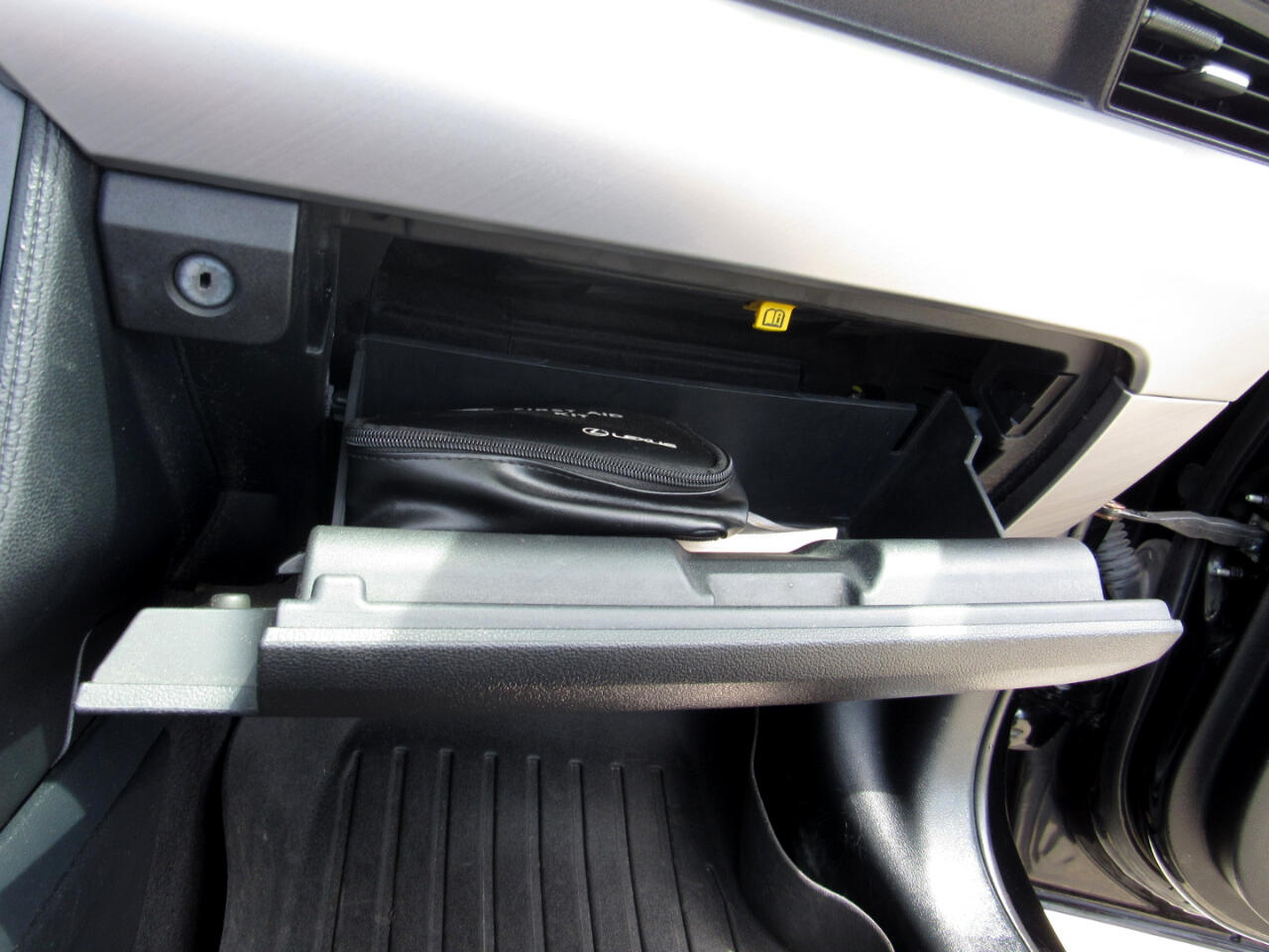 2021 Ford Mustang Image 49 of 70