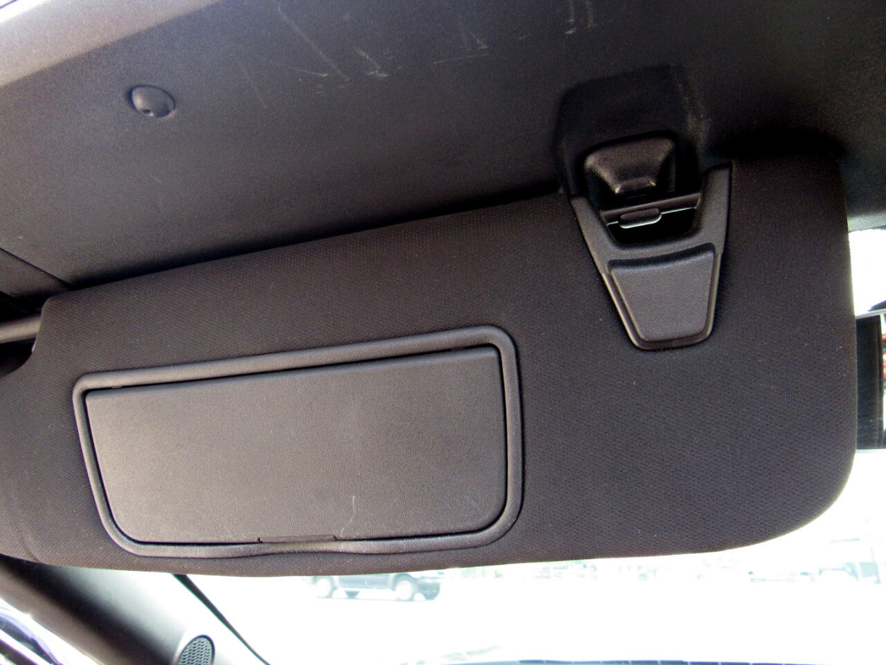 2021 Ford Mustang Image 52 of 70