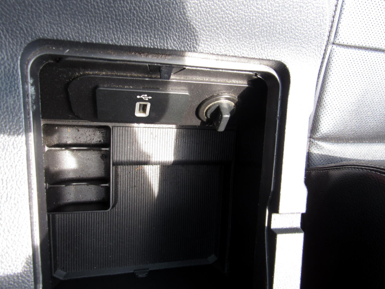 2021 Ford Mustang Image 48 of 70