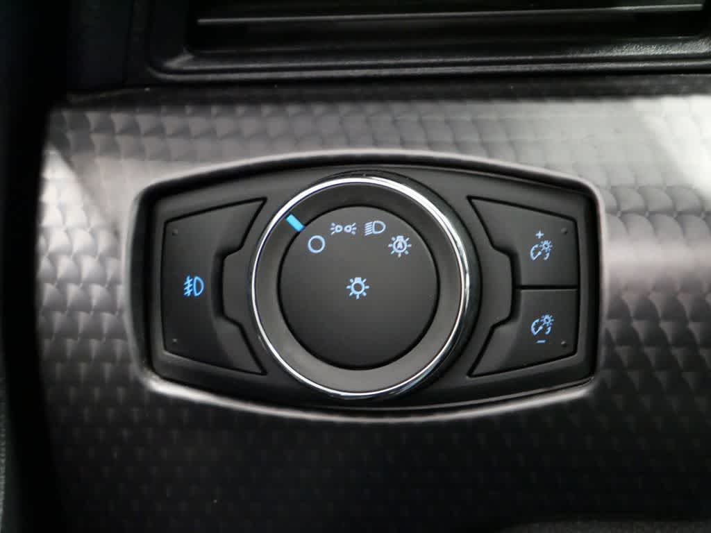 2021 Ford Mustang EcoBoost Premium Image 59 of 66