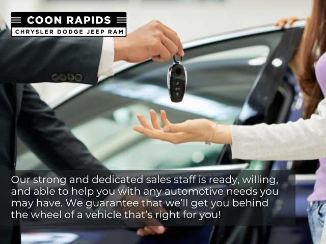 2021 Ford Mustang EcoBoost Premium Image 41 of 66