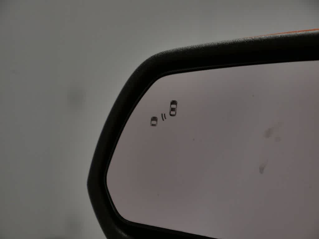 2021 Ford Mustang EcoBoost Premium Image 55 of 66