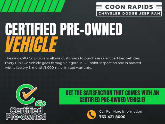 2021 Ford Mustang EcoBoost Premium Image 48 of 66