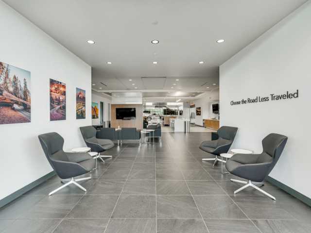 2021 Ford Mustang EcoBoost Premium Image 65 of 66