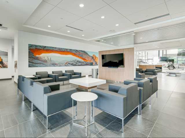 2021 Ford Mustang EcoBoost Premium Image 63 of 66