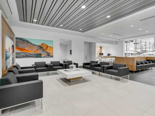 2021 Ford Mustang EcoBoost Premium Image 61 of 66