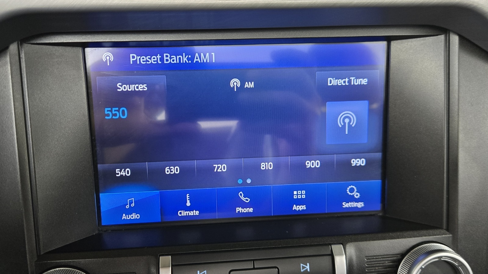 2021 Ford Mustang EcoBoost Premium Image 22 of 29