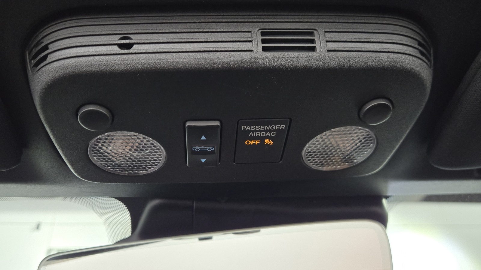 2021 Ford Mustang EcoBoost Premium Image 26 of 29