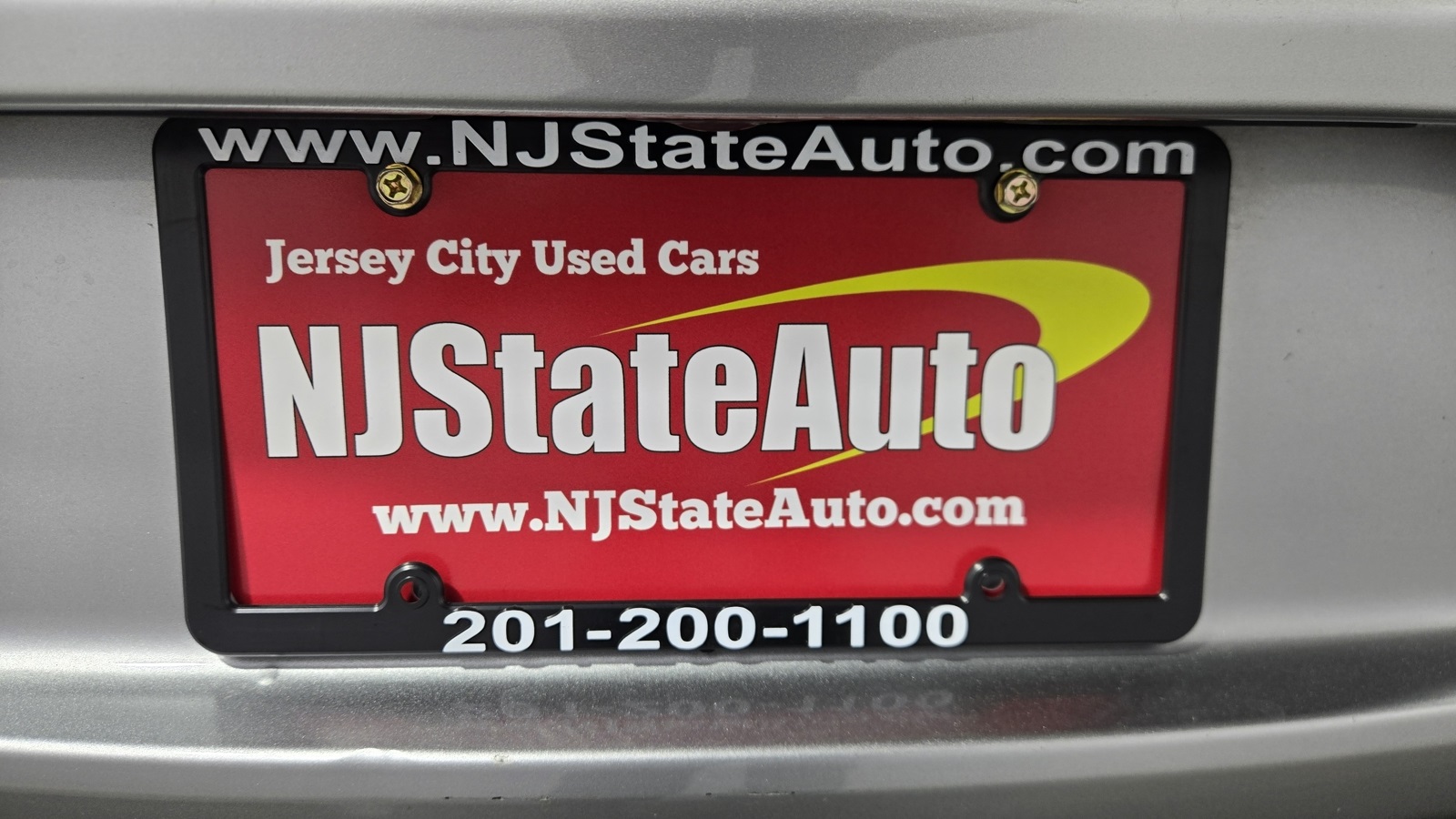 2021 Ford Mustang EcoBoost Premium Image 21 of 29