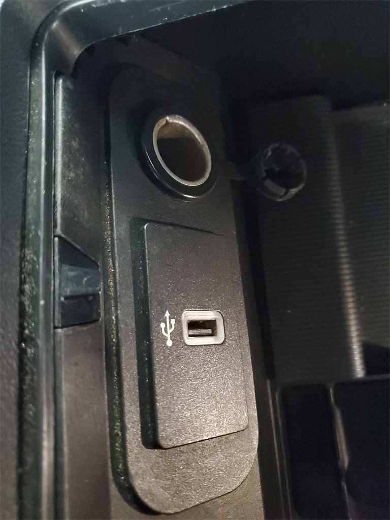 2021 Ford Mustang EcoBoost Premium Image 22 of 23