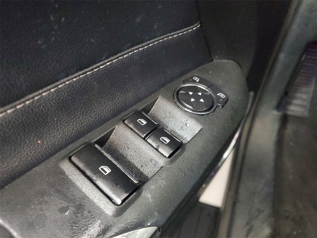 2021 Ford Mustang EcoBoost Premium Image 19 of 23