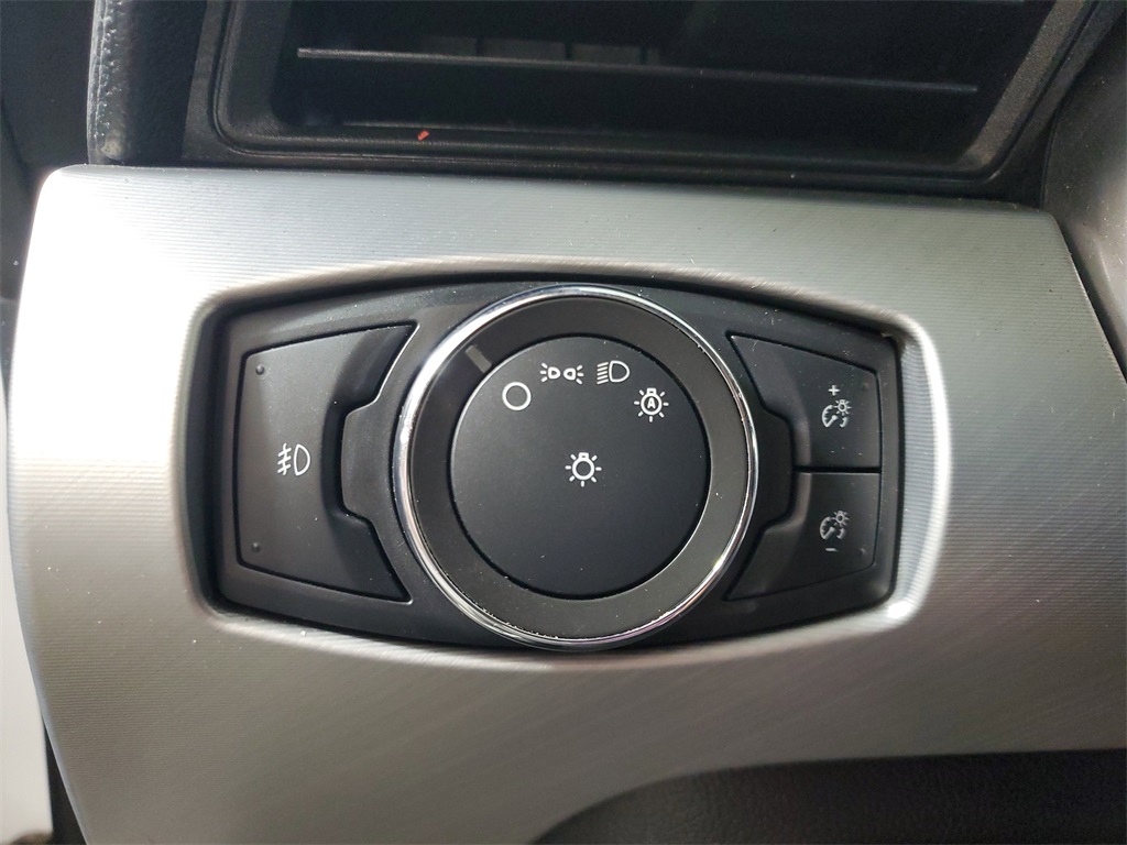 2021 Ford Mustang EcoBoost Premium Image 23 of 23