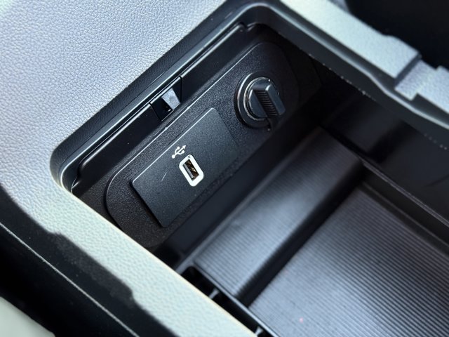 2021 Ford Mustang EcoBoost Premium Image 22 of 31