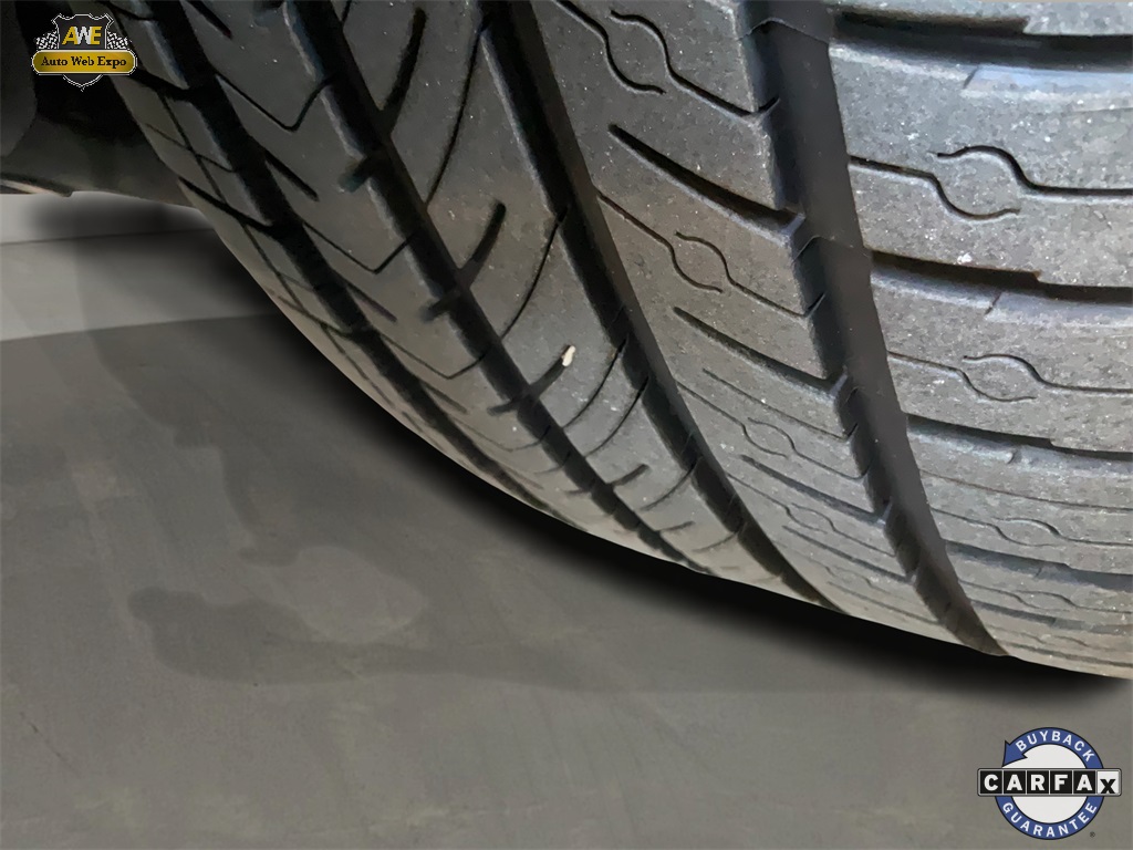 2021 Ford Mustang EcoBoost Premium Image 48 of 52