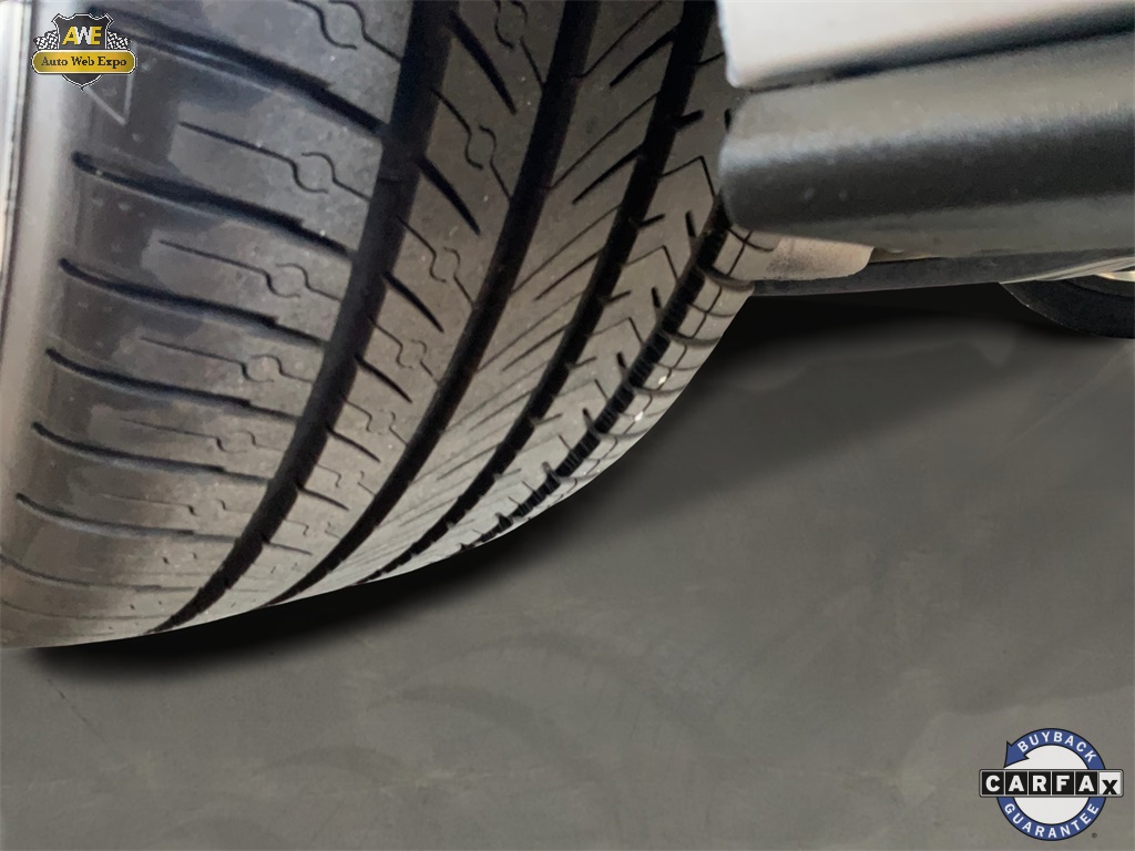 2021 Ford Mustang EcoBoost Premium Image 41 of 52