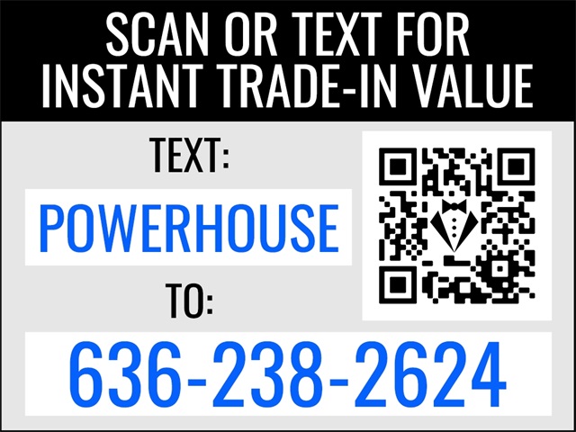 2021 Ford Mustang GT Image 19 of 19