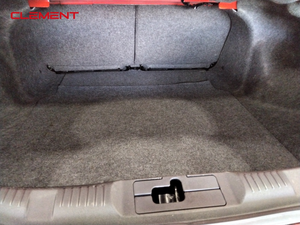 2021 Ford Mustang GT Image 9 of 37