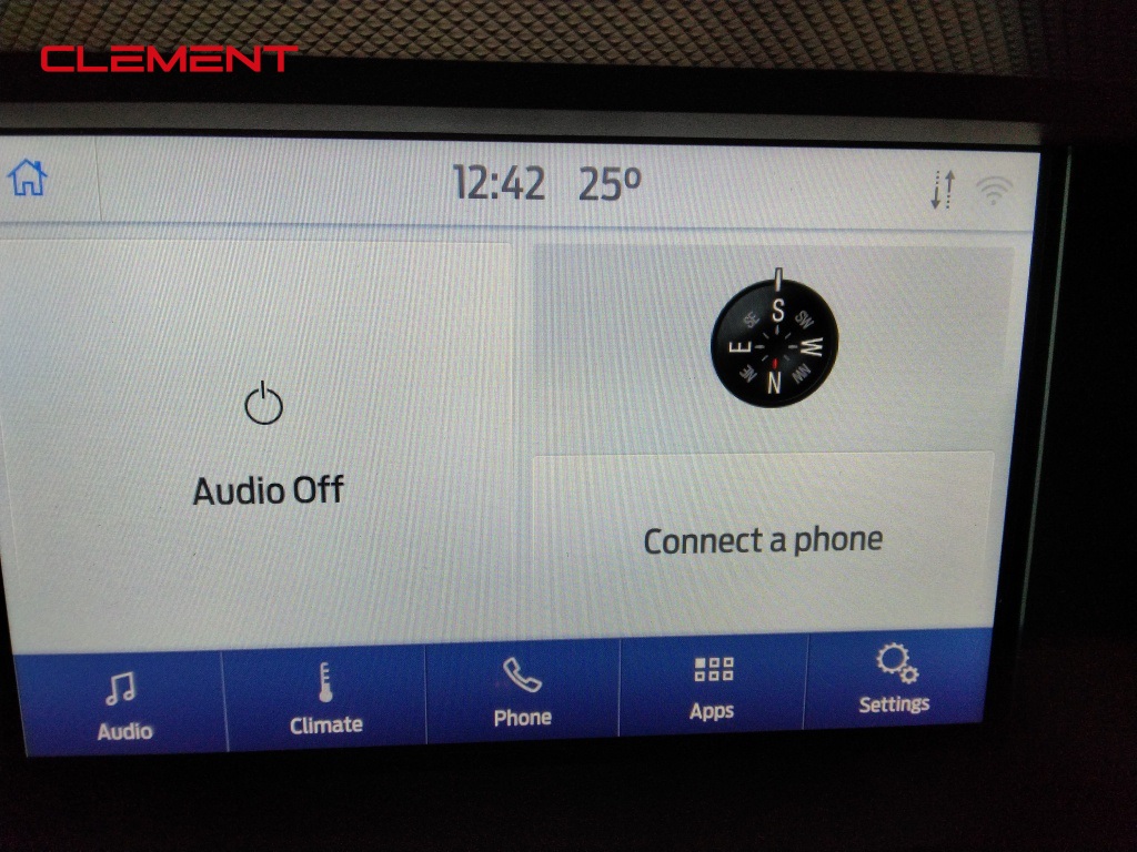 2021 Ford Mustang GT Image 23 of 37