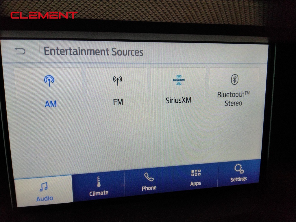 2021 Ford Mustang GT Image 20 of 37