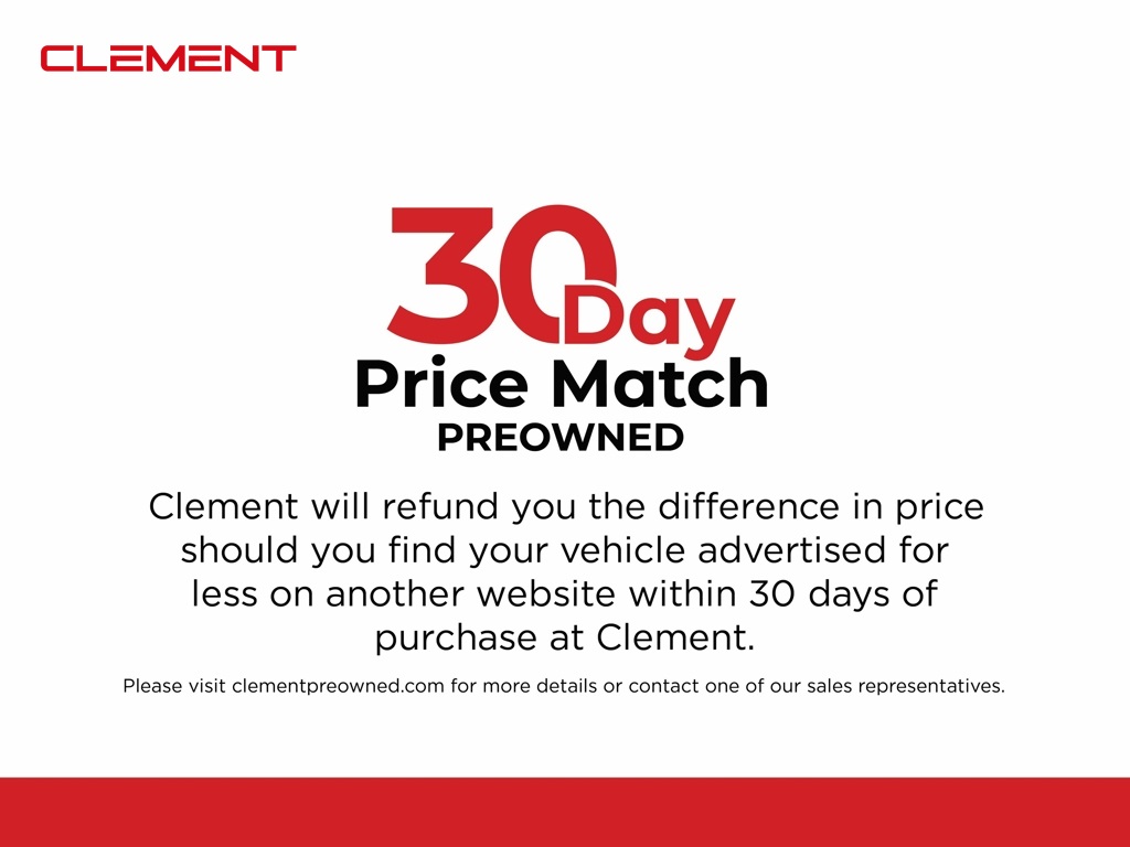 2021 Ford Mustang GT Image 29 of 37